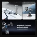 Thumbnail 5 de Support NEEWER GA022 avec bras hydraulique ⚙️