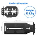 Thumbnail 5 de Support en L NEEWER pour appareil photo 📷