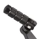 Thumbnail 3 de Support de repose-pieds pour Honda Monkey 125 📐