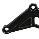 Thumbnail 5 de Support de repose-pieds pour Honda Monkey 125 📐