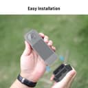 Thumbnail 4 de Support en silicone NEEWER pour Insta360 x5 ⚙️