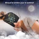 Thumbnail 2 de SURFOU Masque Migraine Miracle Froid — bonnet réutilisable ⛑️