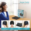 Thumbnail 4 de SURFOU Masque Migraine Miracle Froid — bonnet réutilisable ⛑️