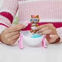 Thumbnail 3 de 5 SURPRISE Unicorn Squad Nouvelle Série 5, 2 lots 🎁