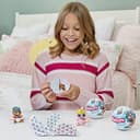 Thumbnail 4 de 5 SURPRISE Unicorn Squad Nouvelle Série 5, 2 lots 🎁