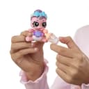 Thumbnail 6 de 5 SURPRISE Unicorn Squad Nouvelle Série 5, 2 lots 🎁