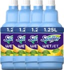 Thumbnail principal de Swiffer WetJet Nettoyant sol 5 L — Agrumes frais 🧼