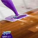 Thumbnail 5 de Swiffer WetJet Nettoyant sol 5 L — Agrumes frais 🧼