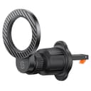 Thumbnail principal de SYNCWIRE Support Voiture MagSafe avec ventilation, 360° 📱