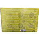 Thumbnail 1 de SZU SHEN PO Mochi Durian 210 g 🍃