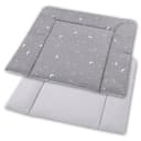 Thumbnail 1 de Table à langer 75 x 72 cm Lunes ⚙️