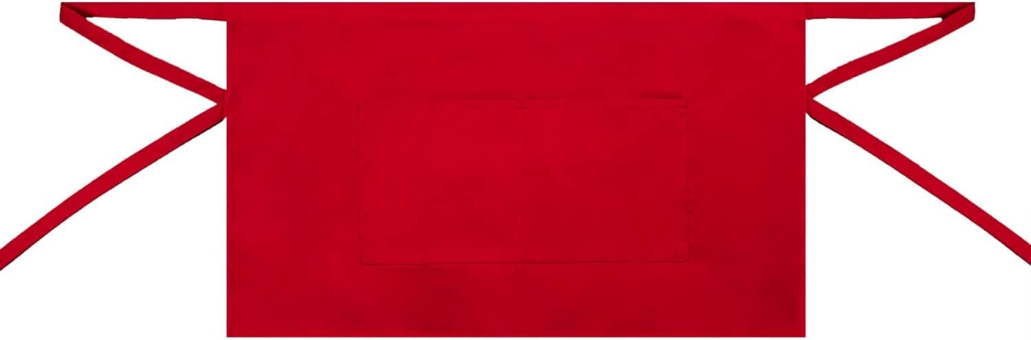 Tablier Misemiya Bz-860 40x70 mm ⚙️