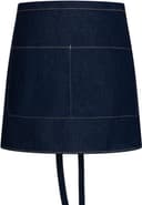 Thumbnail 5 de Tablier Misemiya Bz-860 40x70 mm ⚙️