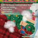 Thumbnail 2 de Tabliers FunChaos 2 pièces grande taille 📦