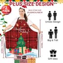 Thumbnail 3 de Tabliers FunChaos 2 pièces grande taille 📦