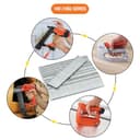 Thumbnail 1 de Tacwise 0394 clous de finition 15 mm ⚙️