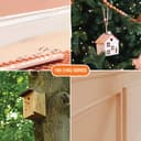 Thumbnail 3 de Tacwise 0394 clous de finition 15 mm ⚙️