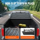 Thumbnail 4 de Tapis de coffre VEVOR pour Toyota Tundra 2022-2024 ⚙️