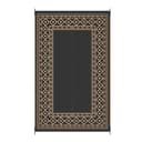 Thumbnail 6 de Tapis extérieur GENIMO 240x300 cm ⚙️