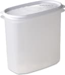 Thumbnail principal de TATAY Boite Alimentaire 2L avec couvercle à pression ⚙️