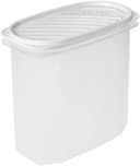 Thumbnail 2 de TATAY Boite Alimentaire 2L avec couvercle à pression ⚙️