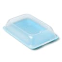 Thumbnail 2 de TATAY Boîtes à charcuterie Fresh, ensemble de 3, bleu ⚙️