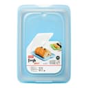 Thumbnail 3 de TATAY Boîtes à charcuterie Fresh, ensemble de 3, bleu ⚙️