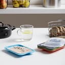 Thumbnail 3 de TATAY Boîtes à charcuterie Fresh, 4 pièces, 12x3,1x18 cm ⚙️