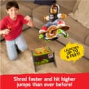 Thumbnail 1 de Tech Deck SK8 Crew Flywheel skate miniature 🛹