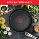 Thumbnail 3 de Tefal Ingenio 2 casseroles 16/20 cm ⚙️