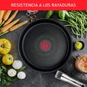 Thumbnail 4 de Tefal Ingenio Poêle Wok 28 cm ⌚