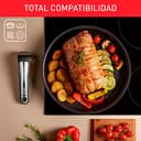 Thumbnail 5 de Tefal Ingenio Poêle Wok 28 cm ⌚