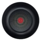 Thumbnail 6 de Tefal Ingenio Poêle Wok 28 cm ⌚