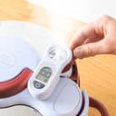 Thumbnail 6 de Tefal P4620733 Cocotte en acier inoxydable, 22 cm ⚡