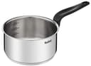 Thumbnail principal de Tefal Primary casserole 18 cm, induction, 2,1 L ⚙️