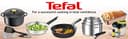 Thumbnail 5 de Tefal Primary sauteuse 24 cm, induction ⚙️