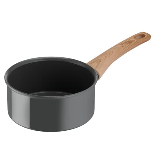 Tefal Renew casserole 16 cm céramique ⚙️