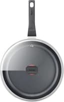 Thumbnail 1 de Tefal Sauteuse 24 cm, tous feux sauf induction, revêtement antiadhésif ⚙️