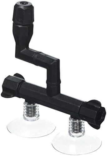 Tête de pulvérisation Reptile Rain Trixie 📷