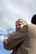 Thumbnail 4 de Tétine BIBS De Lux, lot de 2, silicone 🍒