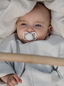 Thumbnail 3 de Tétine BIBS Supreme, lot de 2, caoutchouc naturel ⚙️