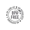 Thumbnail 5 de Tétine BIBS Supreme, lot de 2, caoutchouc naturel ⚙️