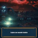 Thumbnail 3 de The Outer Worlds 2 Édition Premium Xbox Series X – jeu vidéo 🎮