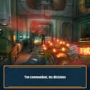 Thumbnail 4 de The Outer Worlds 2 Édition Premium Xbox Series X – jeu vidéo 🎮