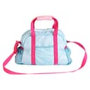 Thumbnail 5 de Theo Klein 1746 Baby Coralie sac à langer avec accessoires 🎒