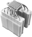 Thumbnail 4 de Thermalright Peerless Assassin 120, refroidisseur CPU digital ⚙️