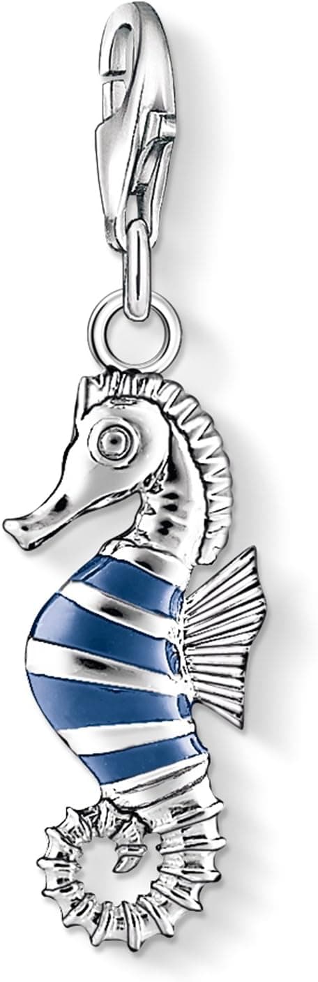 Thomas Sabo Femme Argent Ornements pour pendentifs 1045-007-1 ⌚