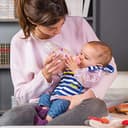 Thumbnail 6 de Tigex Chauffe-Biberon Express, 60 secondes ⚡