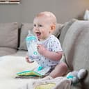 Thumbnail 7 de Tigex Chauffe-Biberon Express, 60 secondes ⚡