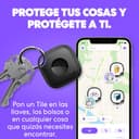 Thumbnail 1 de Tile by Life360 Starter Pack 2024, 2 trackers 📦